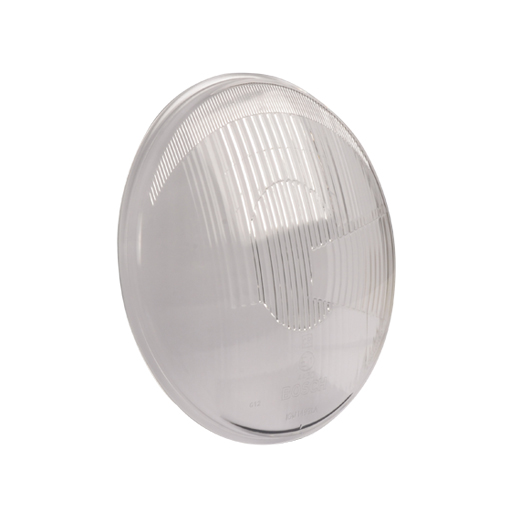 Koplampglas Bosch 8.60-7.67