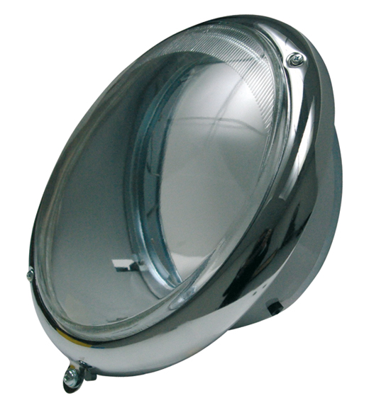 Koplampbehuizing US -7.67