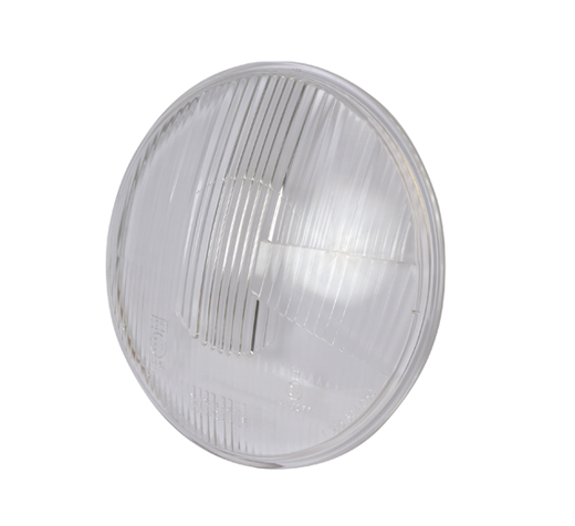 Koplampglas Bosch, Bilux, 4.61-7.73