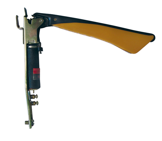 semafoor, 12 Volt, Repro, p.st