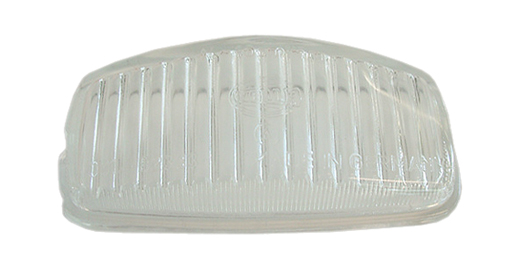 Rckfahrscheinwerfer glas