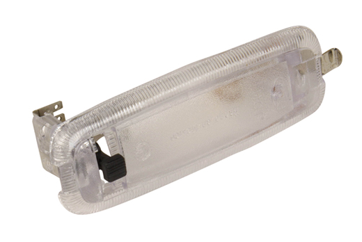 Interiorlight .68- (Top-quality)