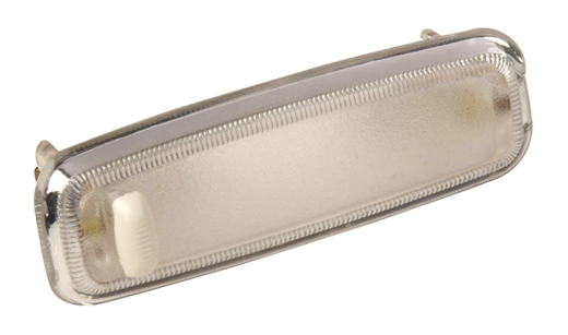 Interieurlamp 8.53-7.69