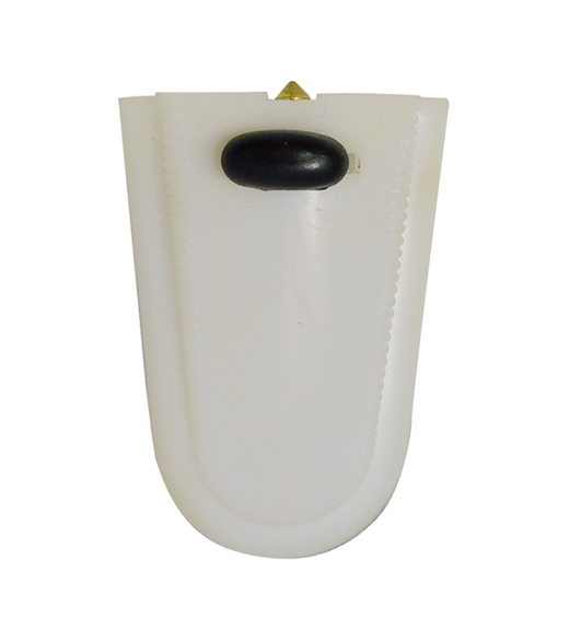 Innenleuchte Cabrio .68-