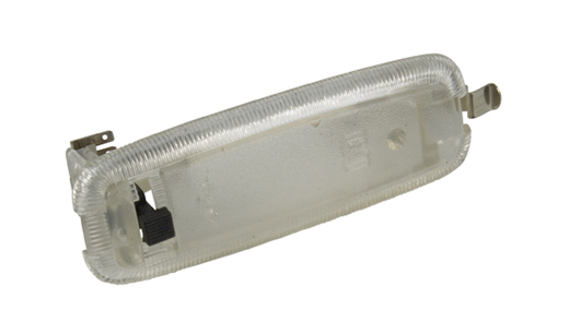 Interieurlamp .68- (Budget-friendly)