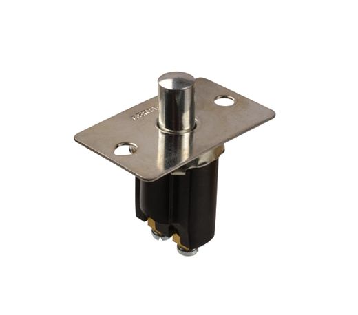 Doorsensitive switch -12.53