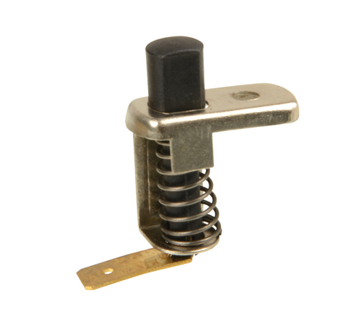 Deur-/ Handremcontact 8.60- (Budget-friendly)