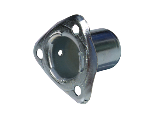 sleeve for release bearing
