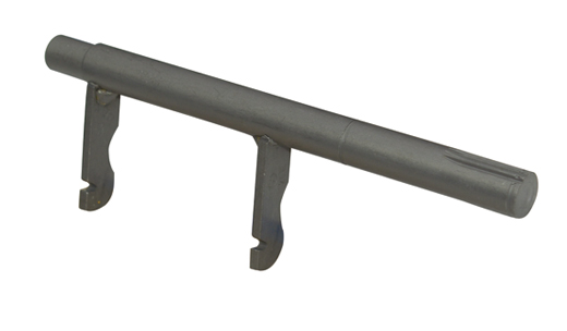 koppelingsvork, 8.70-10.71