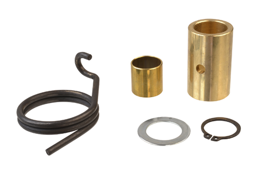 repair kit for operating shaft, 20mm