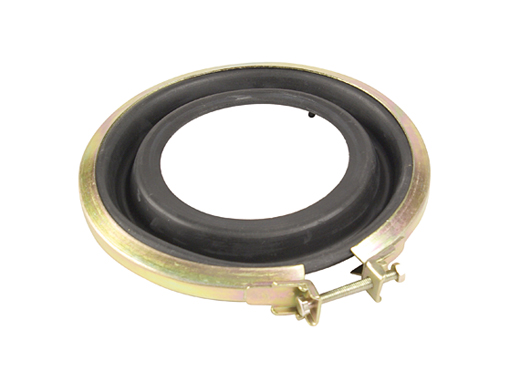 Vacuum servo-pump repair kit, automatic transmission