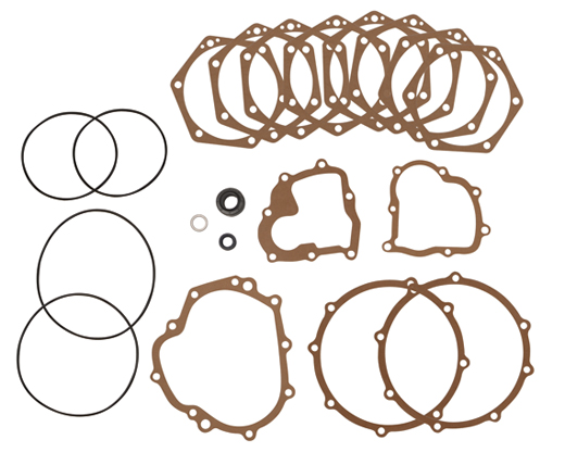 Transmission gasket set (Top-quality)