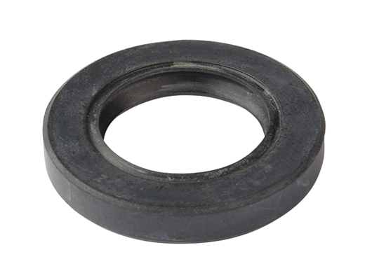 Sealing ring, joint flange, IRS