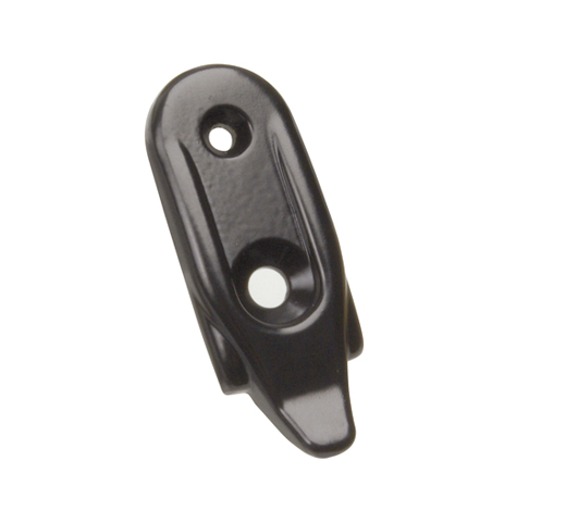 Cabriokap geleidingspin 1303