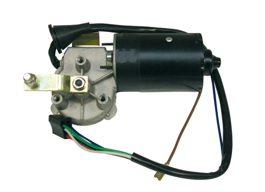 Wiper motor, beetle 1303, 8.72-.79