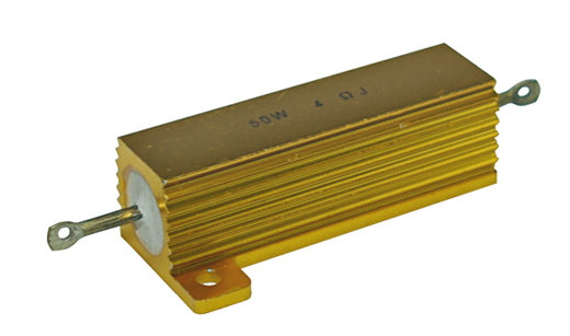 Wischermotor Spannungsreduzierer 12V-6V