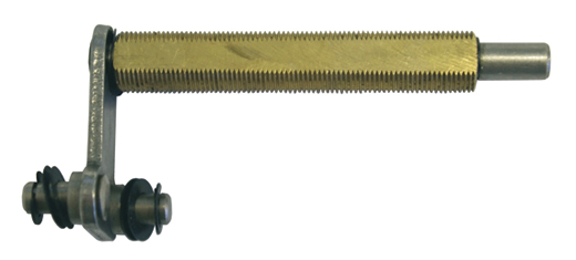 Ruitenwisseras, links, Kever, -7.57