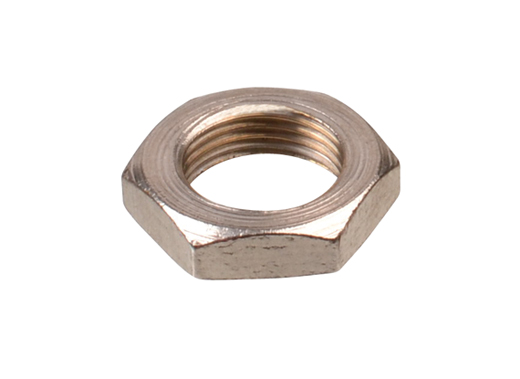 Mutter, Wischerwelle, -7.69