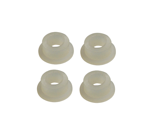 Lagerbuchsen, Wischergestnge, 57-67