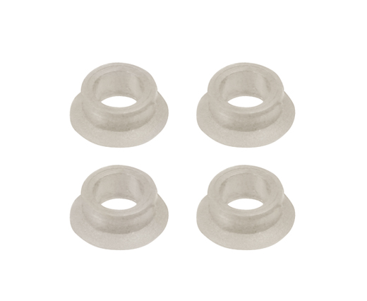 Lagerbuchsen, Wischergestnge, 8.67-