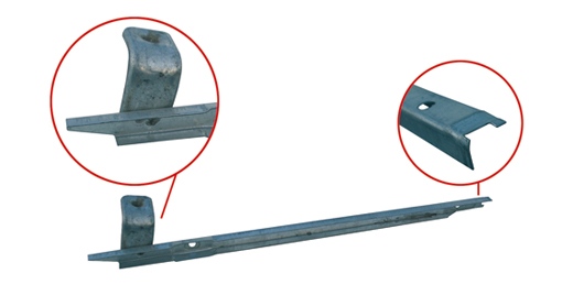 Ruitkanaal links 8.72-