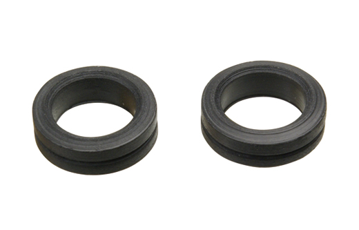 Ruitenwisseras rubbers, 1303, 73 - 79, Paar