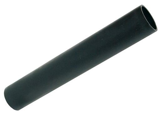 Beschermhoes kofferklep scharnierveer 62-