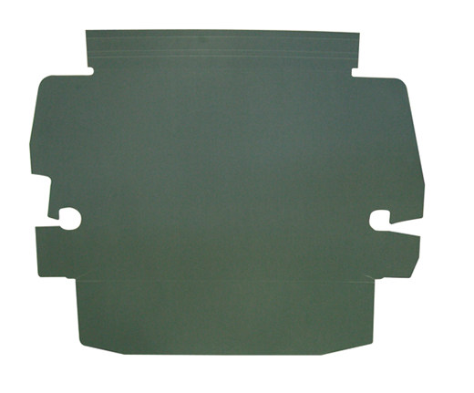 Kofferkarton 8.60-7.67