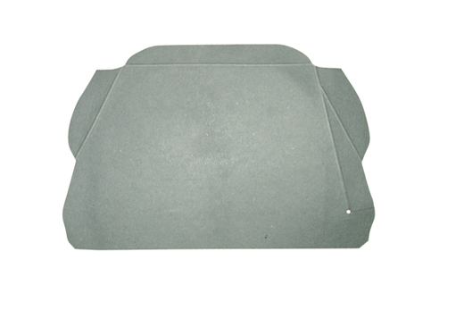 Reservewiel karton 1302/1303