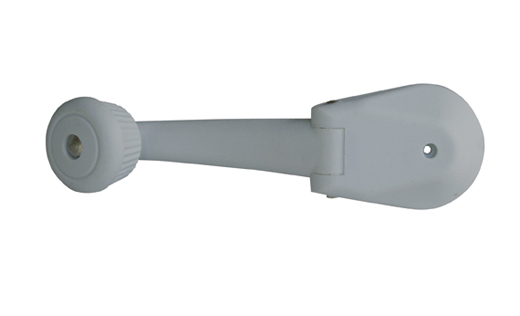 Schuifdakhendel, .64-7.67