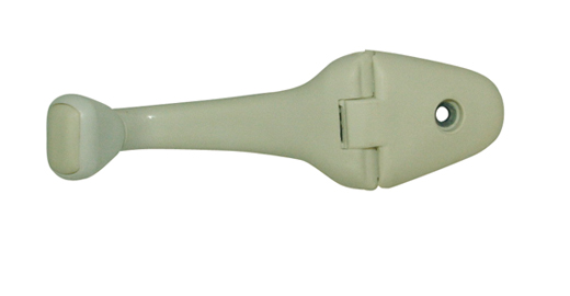 Schuifdakhendel, 8.67-