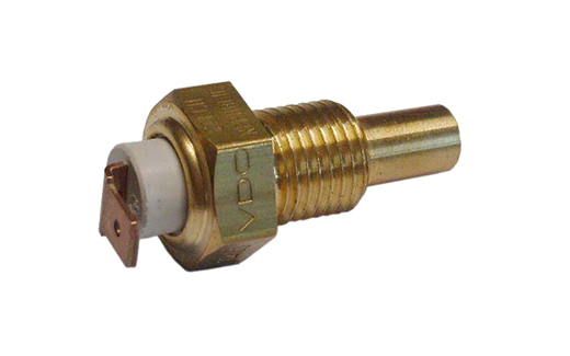 Olietemp. sensor, 29 mm, M14 x 1.5