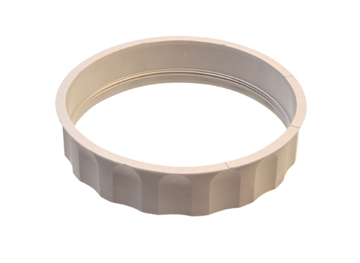 Schraubring fr 100 mm VDO-Instrumente