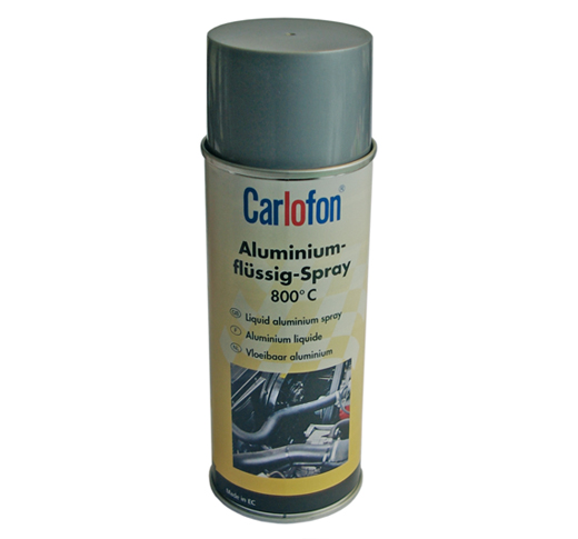 SPUITBUS 400ML ALUSPRAY