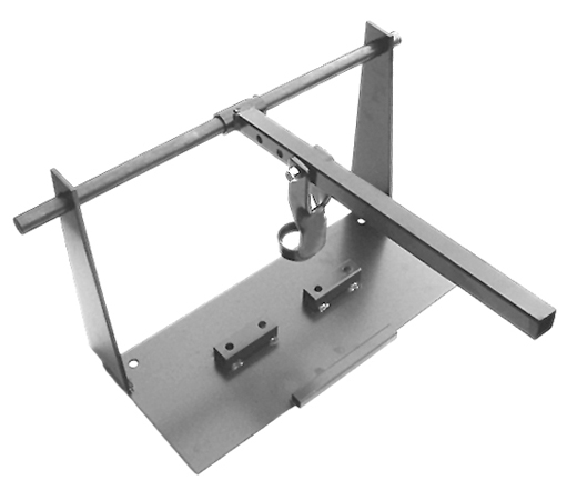 Cilinderkop/kleppen  gereedschap