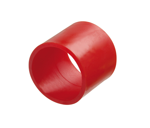 Adapter, Synchrometer, 50mm