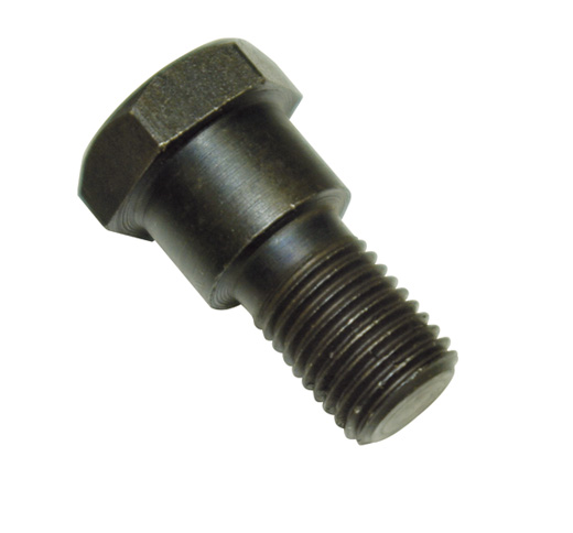 Bout, Gordel bevestiging/achterbank