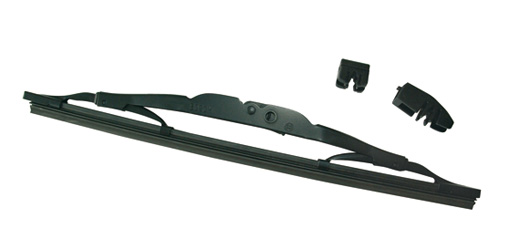 Scheibenwischerblatt, 8.64-7.67, 260 mm, Satz