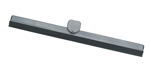 Scheibenwischerblatt, silber, 185 mm, 8.57-7.64, Stck