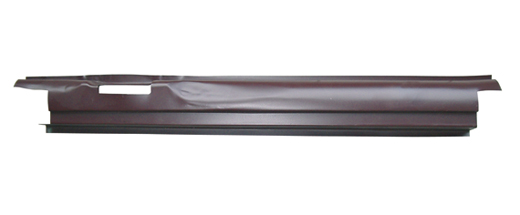 Dorpel binnenkant links 8.67-