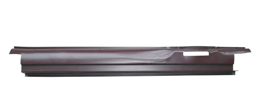 Dorpel binnenkant rechts 8.67-