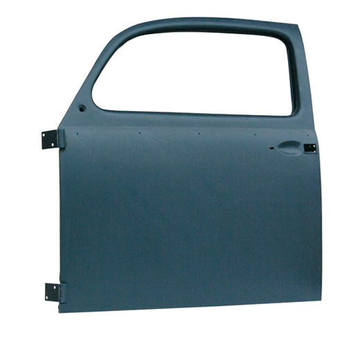 Deur links 8.59-7.64