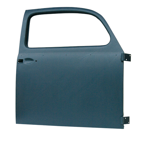 Deur rechts 8.59-7.64