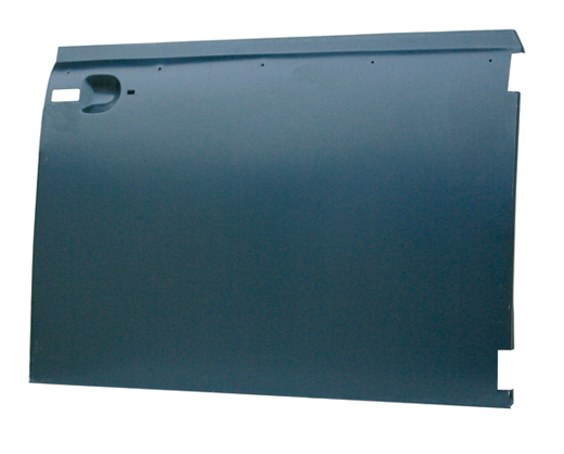 Deur buitenkant rechts 8.67-