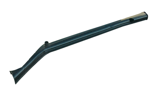 Verwarmingskanaal rechts 1.54-7.68