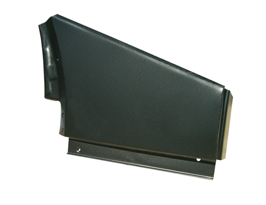 Zijkant rechts achter 18-32cm