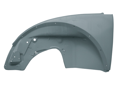 Zijkant links voor 8.66-