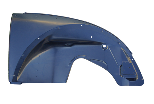 Zijkant rechts voor 8.66-