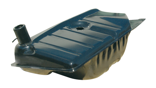 Benzinetank 8.60-7.67