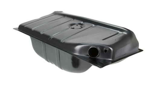 Feul tank 8.67- (Top-quality)